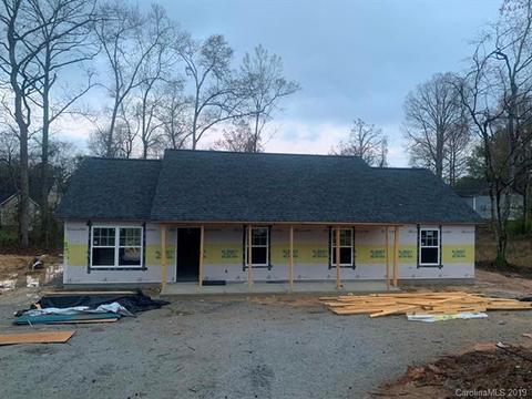 2574 Tully Ct, Lancaster, SC 29720 photo 1