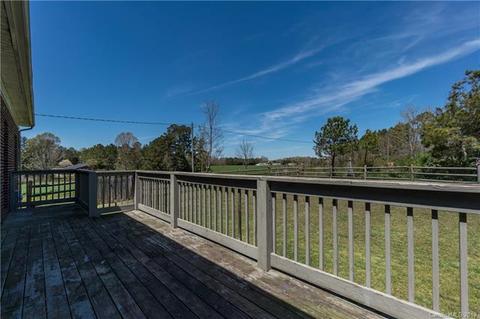 4501 Rowell Rd, Lancaster, SC 29720 photo 33