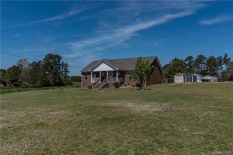 4501 Rowell Rd, Lancaster, SC 29720 photo 25
