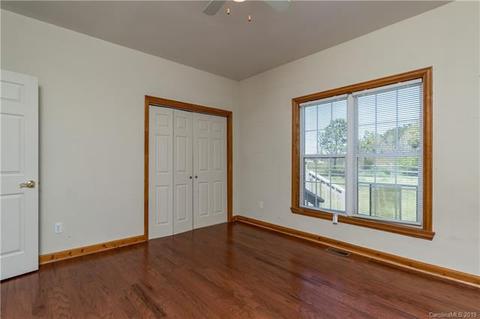 4501 Rowell Rd, Lancaster, SC 29720 photo 11