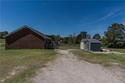 4501 Rowell Rd, Lancaster, SC 29720 photo 24