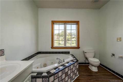 4501 Rowell Rd, Lancaster, SC 29720 photo 19