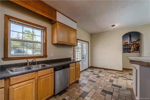 4501 Rowell Rd, Lancaster, SC 29720 photo 7