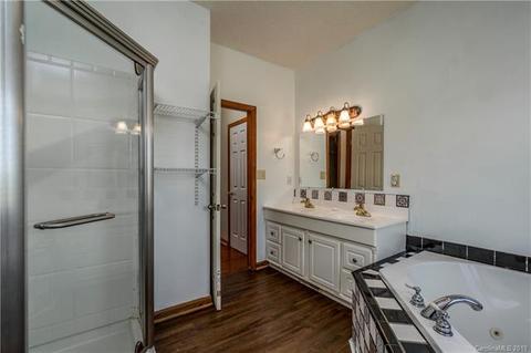 4501 Rowell Rd, Lancaster, SC 29720 photo 20