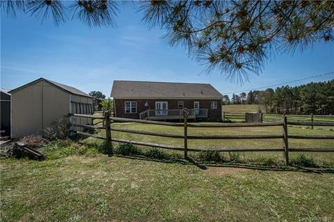 4501 Rowell Rd, Lancaster, SC 29720 photo 31