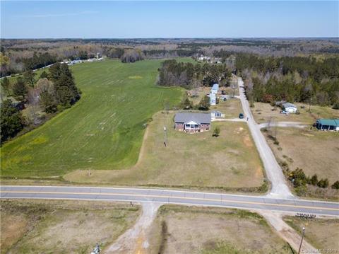 4501 Rowell Rd, Lancaster, SC 29720 photo 36