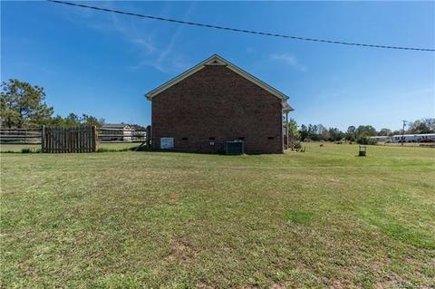 4501 Rowell Rd, Lancaster, SC 29720 photo 28