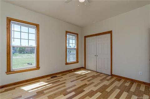 4501 Rowell Rd, Lancaster, SC 29720 photo 14