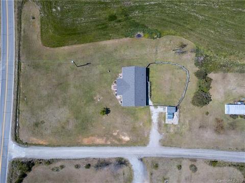 4501 Rowell Rd, Lancaster, SC 29720 photo 39