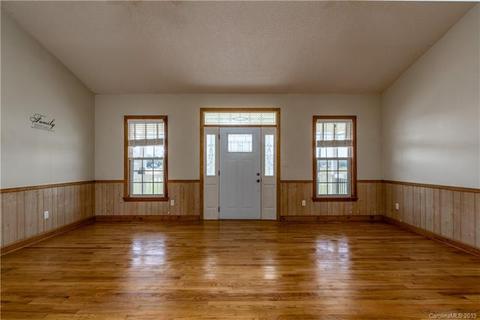 4501 Rowell Rd, Lancaster, SC 29720 photo 23