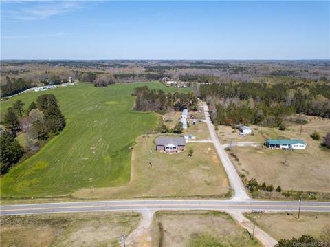 4501 Rowell Rd, Lancaster, SC 29720 photo 38