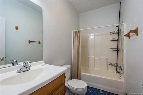 4501 Rowell Rd, Lancaster, SC 29720 photo 12