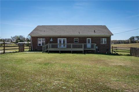 4501 Rowell Rd, Lancaster, SC 29720 photo 30
