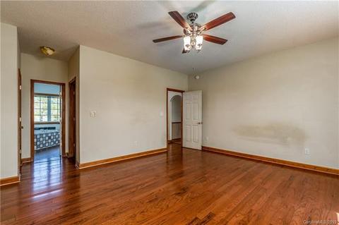 4501 Rowell Rd, Lancaster, SC 29720 photo 18