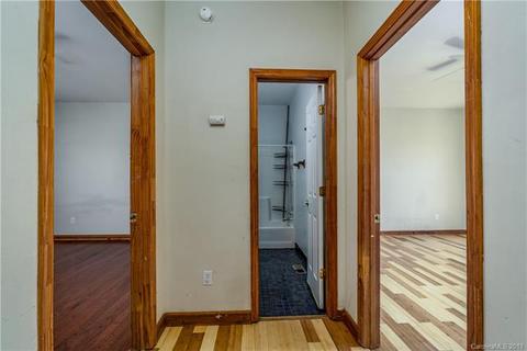 4501 Rowell Rd, Lancaster, SC 29720 photo 15