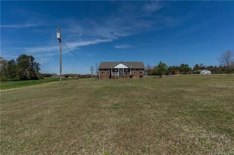 4501 Rowell Rd, Lancaster, SC 29720 photo 26