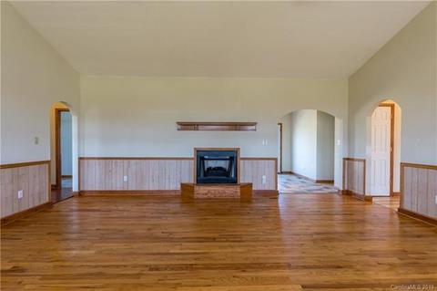 4501 Rowell Rd, Lancaster, SC 29720 photo 3