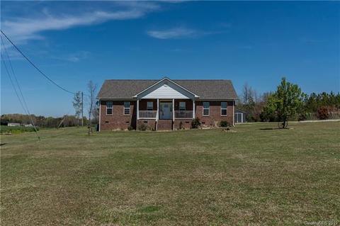 4501 Rowell Rd, Lancaster, SC 29720 photo 27