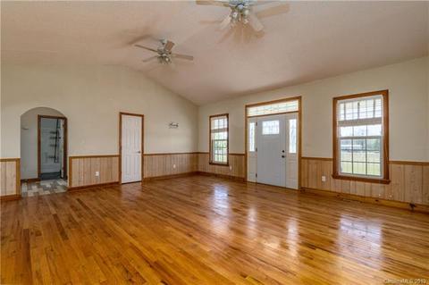 4501 Rowell Rd, Lancaster, SC 29720 photo 22
