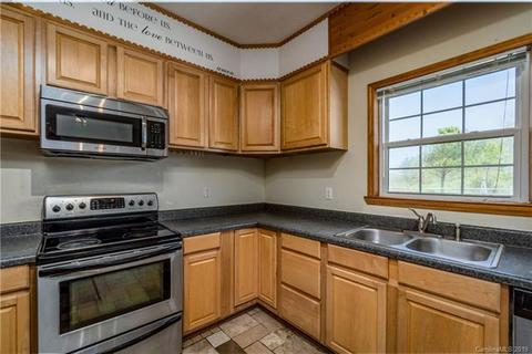 4501 Rowell Rd, Lancaster, SC 29720 photo 6
