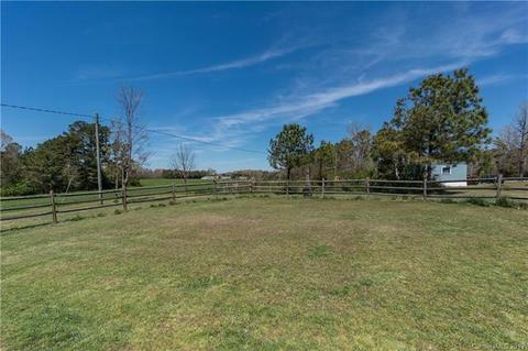 4501 Rowell Rd, Lancaster, SC 29720 photo 34