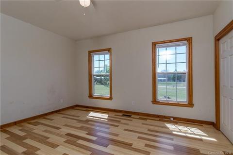 4501 Rowell Rd, Lancaster, SC 29720 photo 13