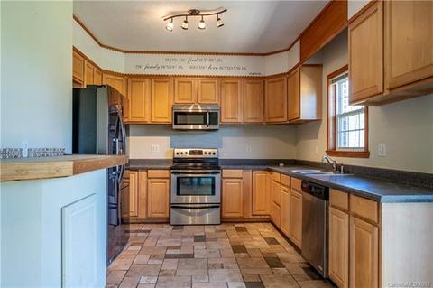4501 Rowell Rd, Lancaster, SC 29720 photo 5