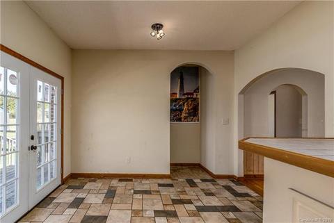 4501 Rowell Rd, Lancaster, SC 29720 photo 8