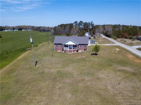 4501 Rowell Rd, Lancaster, SC 29720 photo 37