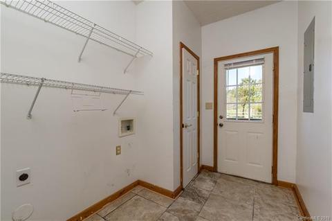 4501 Rowell Rd, Lancaster, SC 29720 photo 21