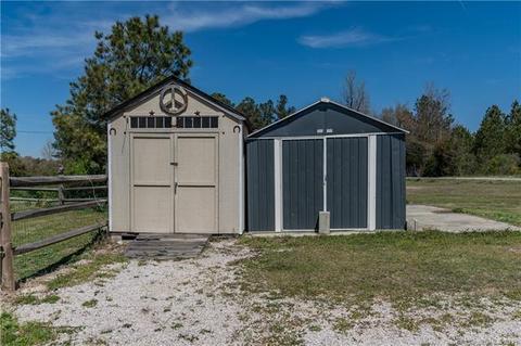 4501 Rowell Rd, Lancaster, SC 29720 photo 32