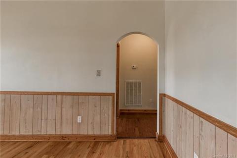 4501 Rowell Rd, Lancaster, SC 29720 photo 16