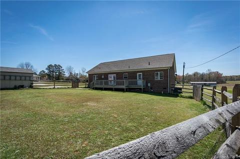 4501 Rowell Rd, Lancaster, SC 29720 photo 29