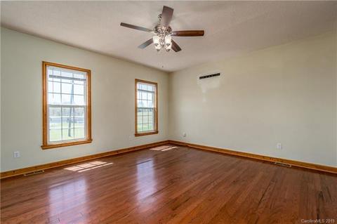 4501 Rowell Rd, Lancaster, SC 29720 photo 17
