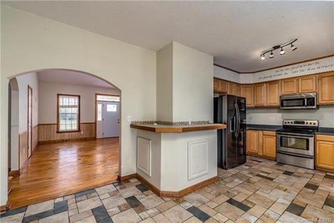 4501 Rowell Rd, Lancaster, SC 29720 photo 9