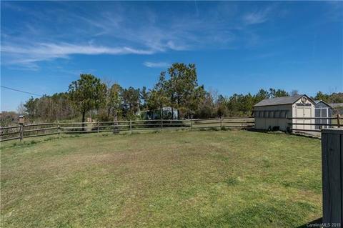 4501 Rowell Rd, Lancaster, SC 29720 photo 35