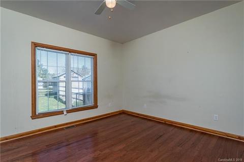 4501 Rowell Rd, Lancaster, SC 29720 photo 10