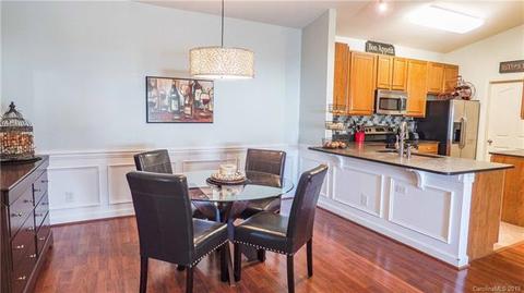 16752 E Amberside Rd, Cornelius, NC 28031 photo 4