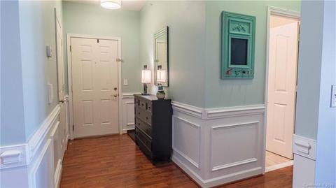 16752 E Amberside Rd, Cornelius, NC 28031 photo 20