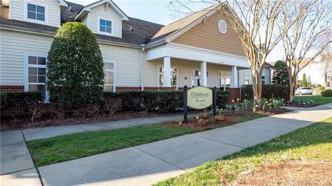 16752 E Amberside Rd, Cornelius, NC 28031 photo 22