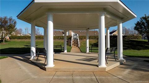 16752 E Amberside Rd, Cornelius, NC 28031 photo 28
