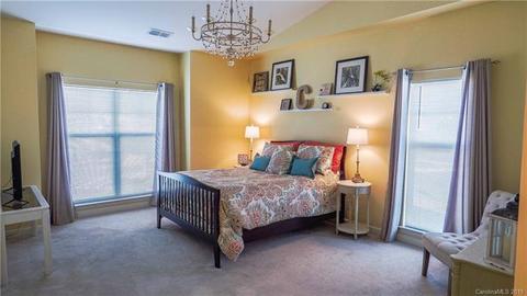 16752 E Amberside Rd, Cornelius, NC 28031 photo 12