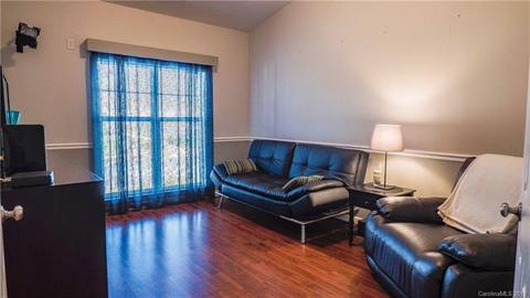 16752 E Amberside Rd, Cornelius, NC 28031 photo 16