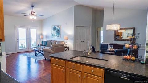 16752 E Amberside Rd, Cornelius, NC 28031 photo 6