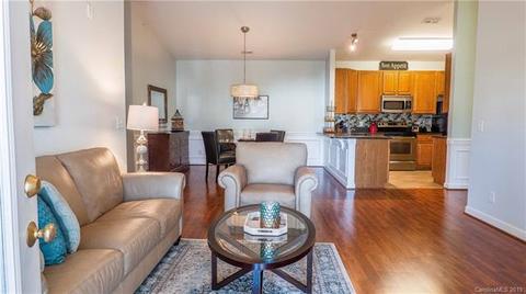 16752 E Amberside Rd, Cornelius, NC 28031 photo 1