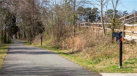 16752 E Amberside Rd, Cornelius, NC 28031 photo 34
