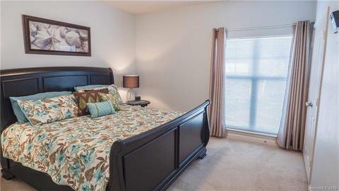 16752 E Amberside Rd, Cornelius, NC 28031 photo 18