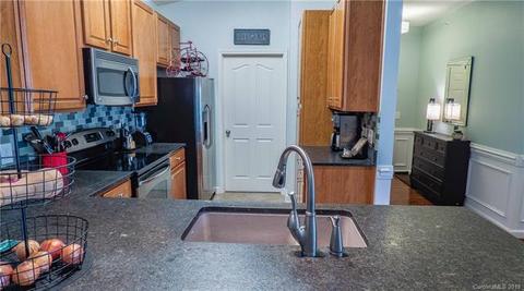 16752 E Amberside Rd, Cornelius, NC 28031 photo 9