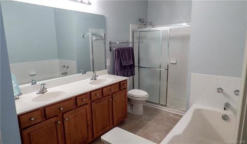 16752 E Amberside Rd, Cornelius, NC 28031 photo 14