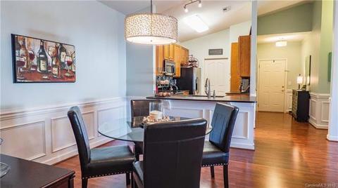16752 E Amberside Rd, Cornelius, NC 28031 photo 5